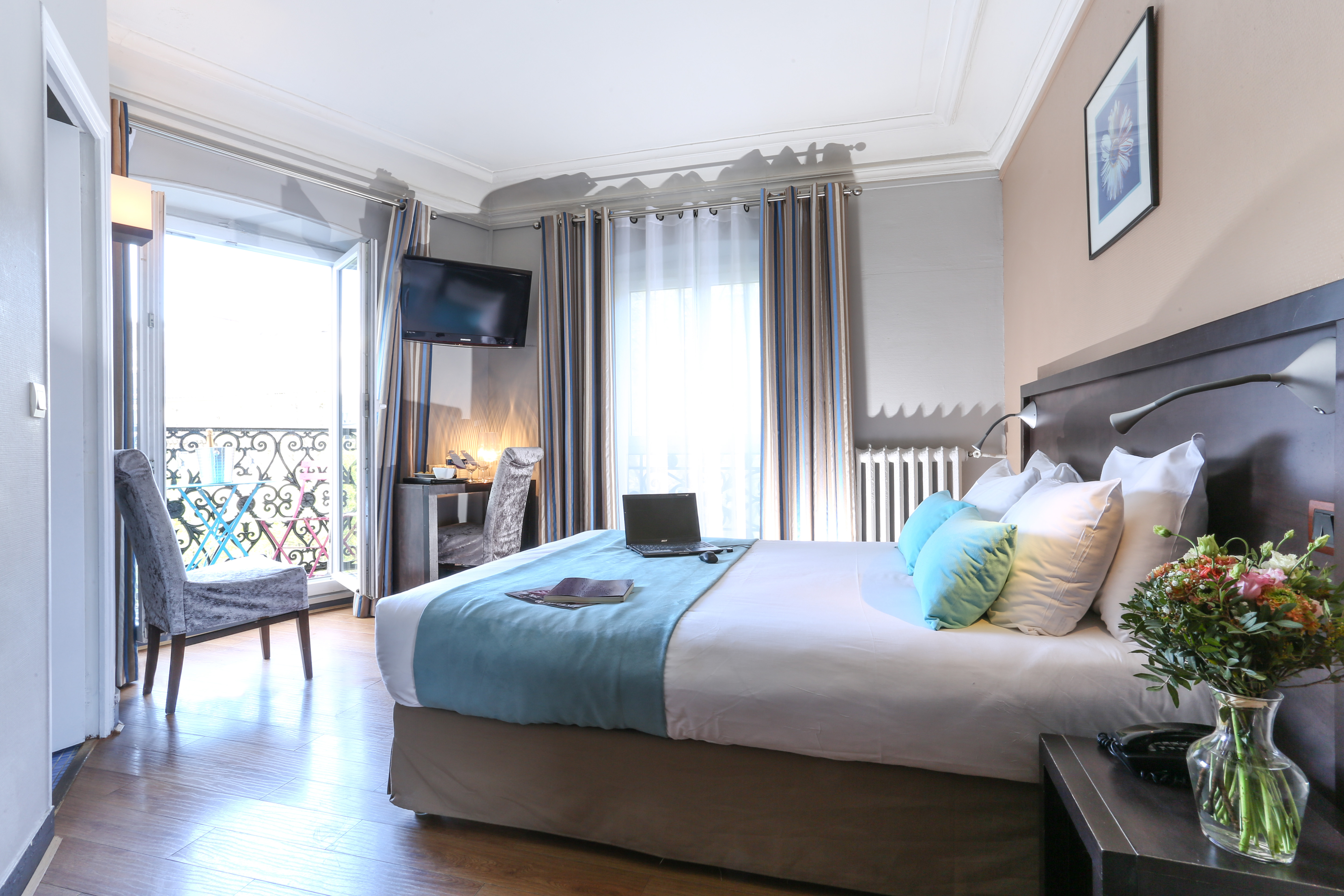 Double-Room-2