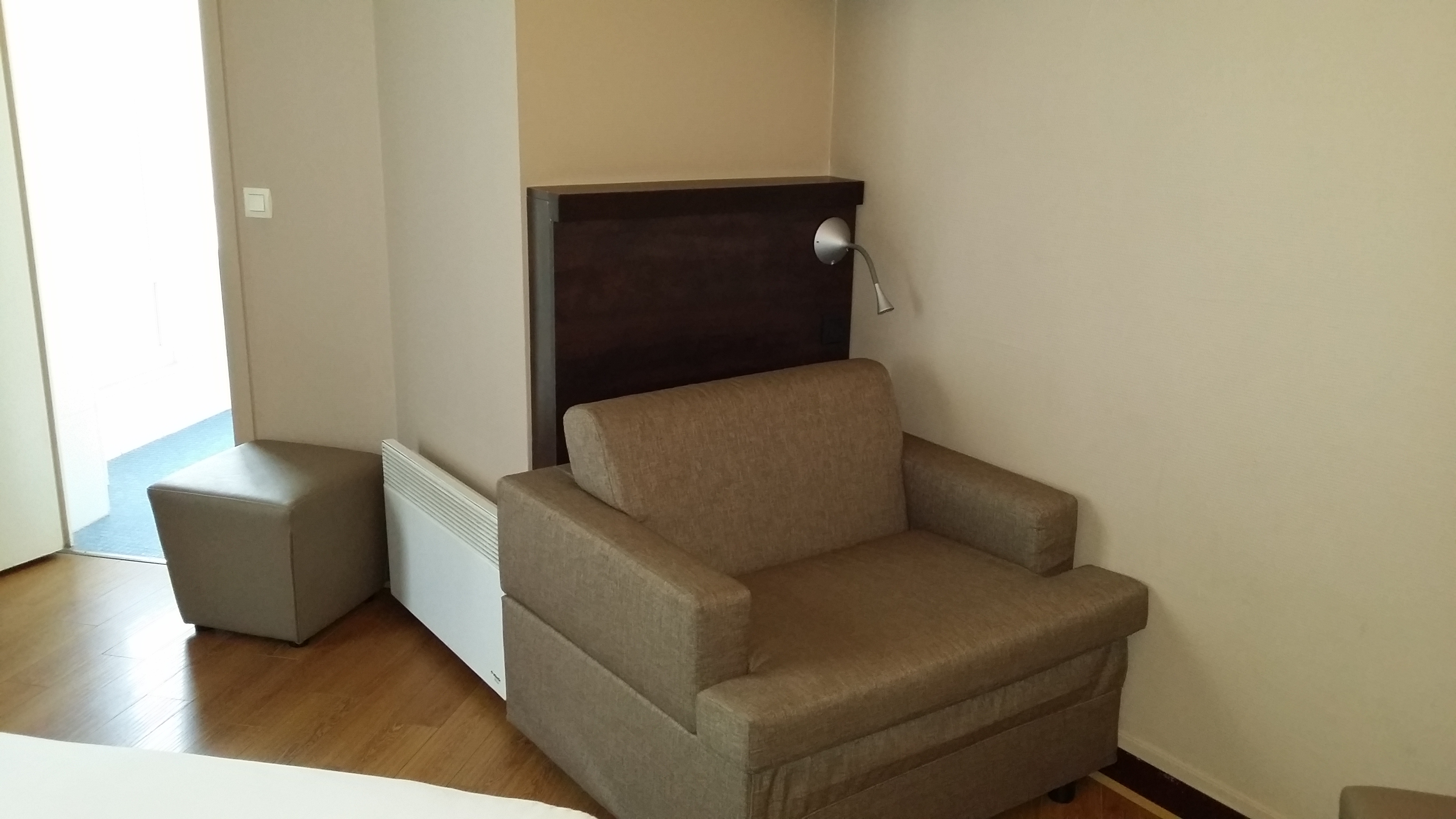 Triple-Room-4