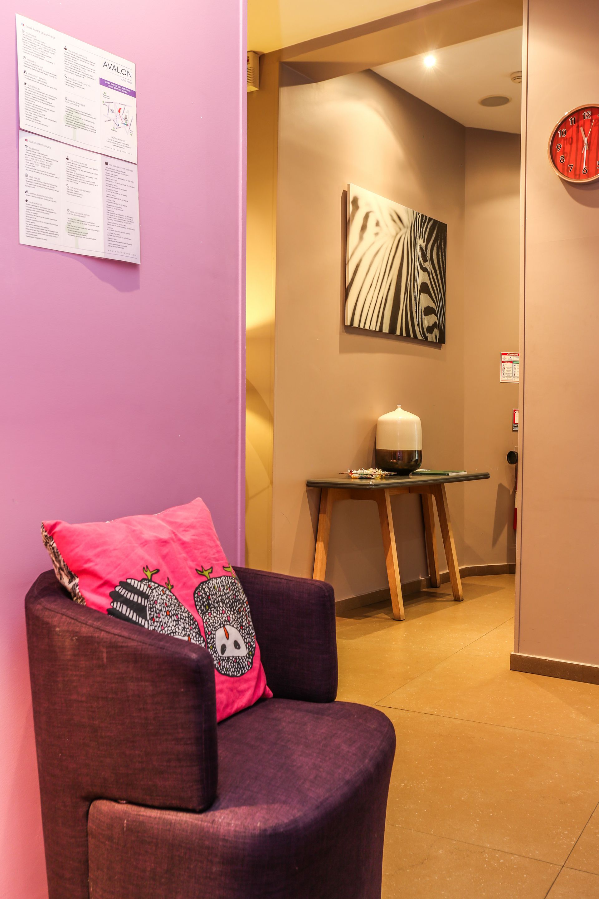 Hotel-Avalon-Paris