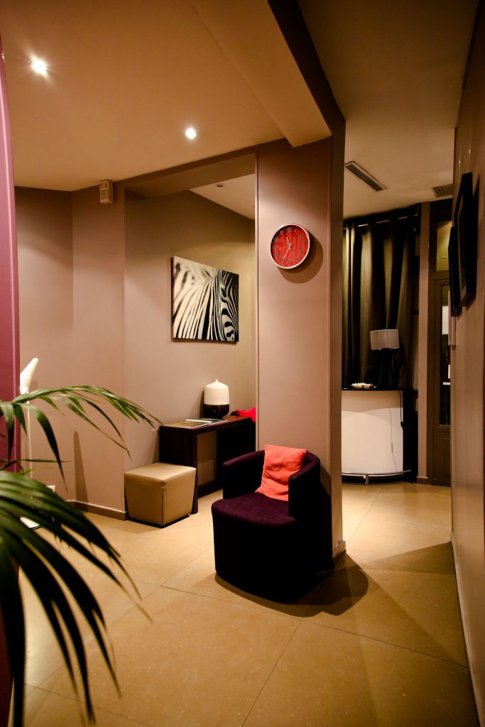 Hotel-Avalon-Paris