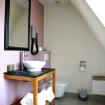 Suite-bathroom-1